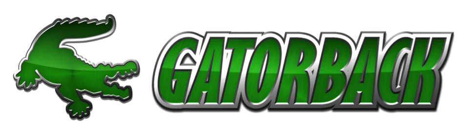 gatorback-logo