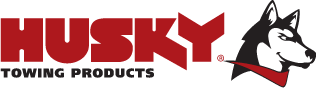 husky-towing-products-logo